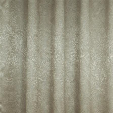 HLS CURTAIN HOOK GLOSSVA UV 130X250CM GOLD
