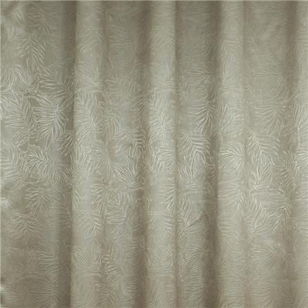 HLS CURTAIN HOOK GLOSSVA UV 130X280CM GOLD