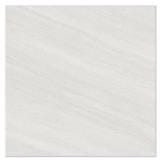 TARA FLOORTILE 40X40CM LIONE MARBLE WHITE 0.96M2
