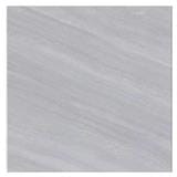 TARA FLOORTILE 40X40CM LIONE MARBLE GREY 0.96M2