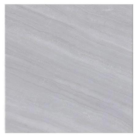 TARA FLOORTILE 40X40CM LIONE MARBLE GREY 0.96M2
