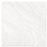 TARA FLOORTILE 40X40CM MURCIA MARBLE WHITE 0.96M2
