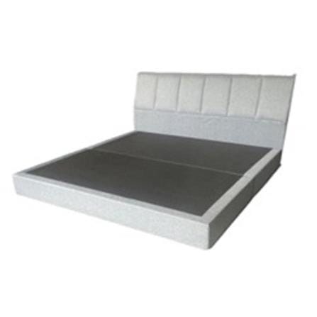 NH EZEEREST RILEX (COOL) MATTRESS KING SET