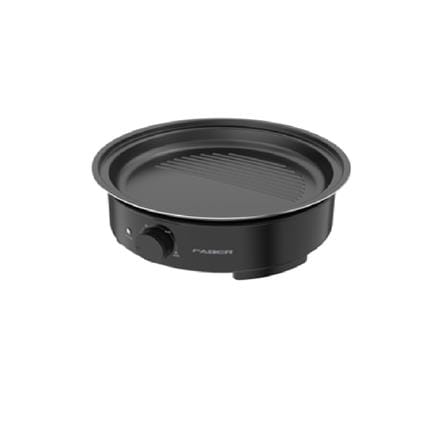 FABER MULTI COOKER FMC 1450B 1200W 4.0L