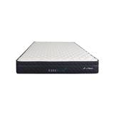NH EZEEREST RILEX (COOL) MATTRESS QUEEN SET
