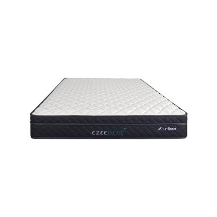 NH EZEEREST RILEX (COOL) MATTRESS QUEEN SET