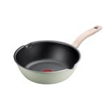 TEFAL SO MATCHA MULTIPAN 28CM NON-STICK COANTING -G17966