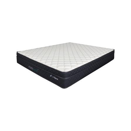 NH EZEEREST RILEX (COOL) MATTRESS SINGLE SET