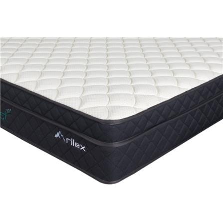 NH EZEEREST RILEX (COOL) MATTRESS SINGLE SET