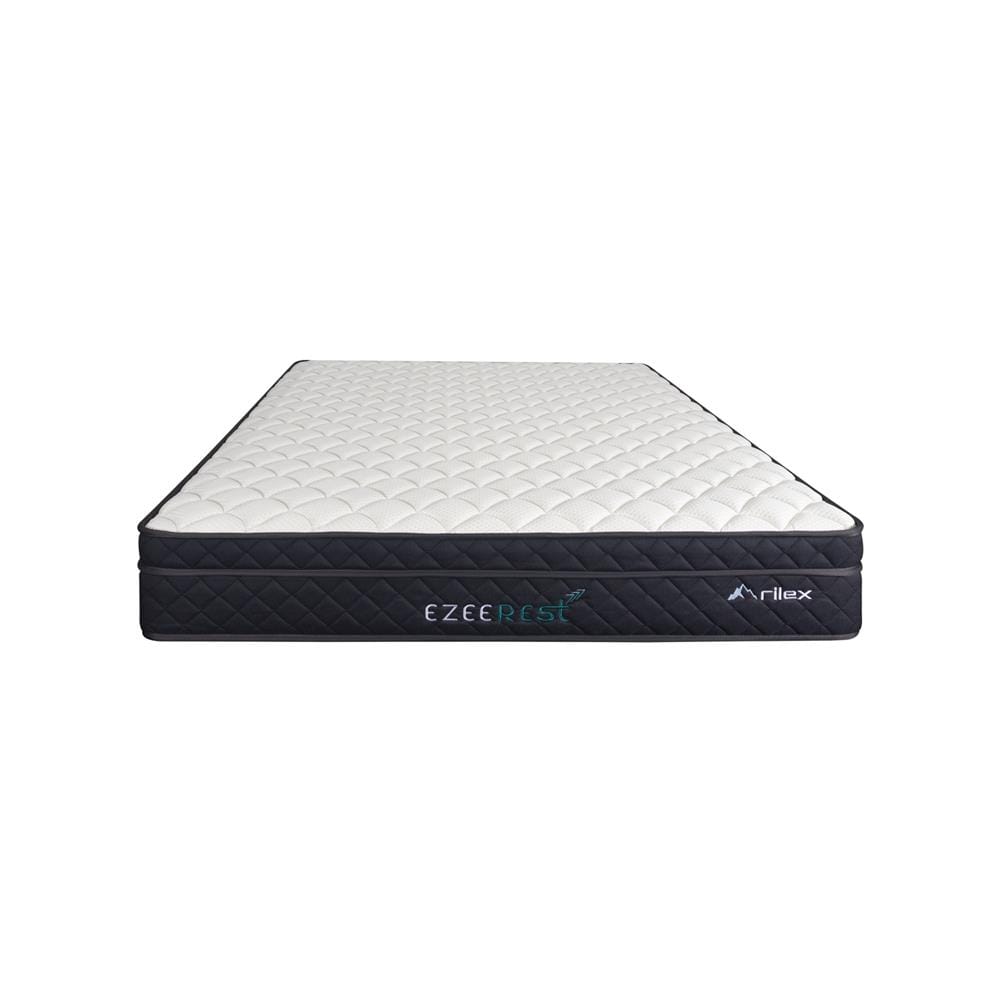 NH EZEEREST RILEX (COOL) MATTRESS SUPER SINGLE SET