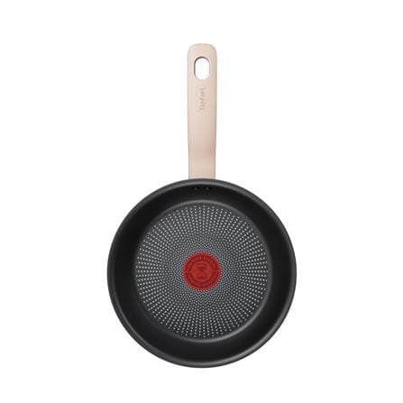 TEFAL SO MATCHA FRYPAN 20CM NON-STICK COATING - G17902