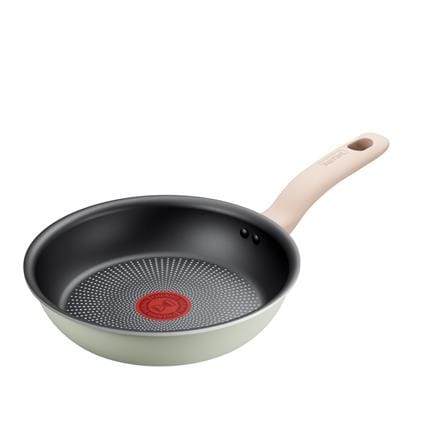 TEFAL SO MATCHA FRYPAN 20CM NON-STICK COATING - G17902