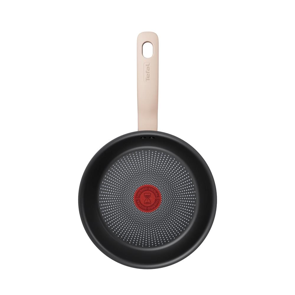 TEFAL SO MATCHA FRYPAN 24CM NON-STICK COATING -G17904