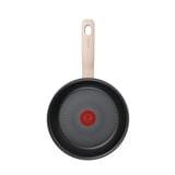 TEFAL SO MATCHA FRYPAN 24CM NON-STICK COATING -G17904