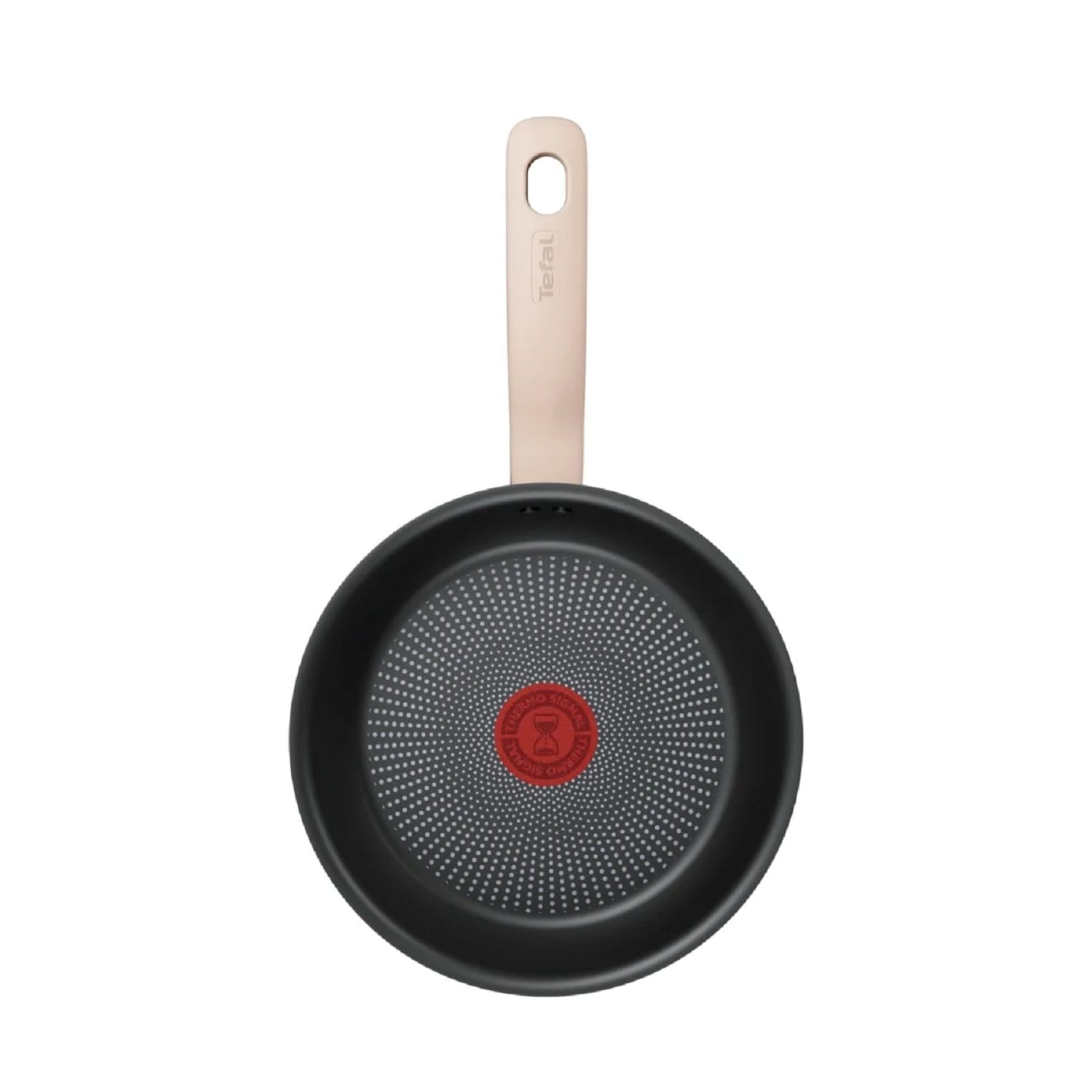 TEFAL SO MATCHA FRYPAN 24CM NON-STICK COATING -G17904