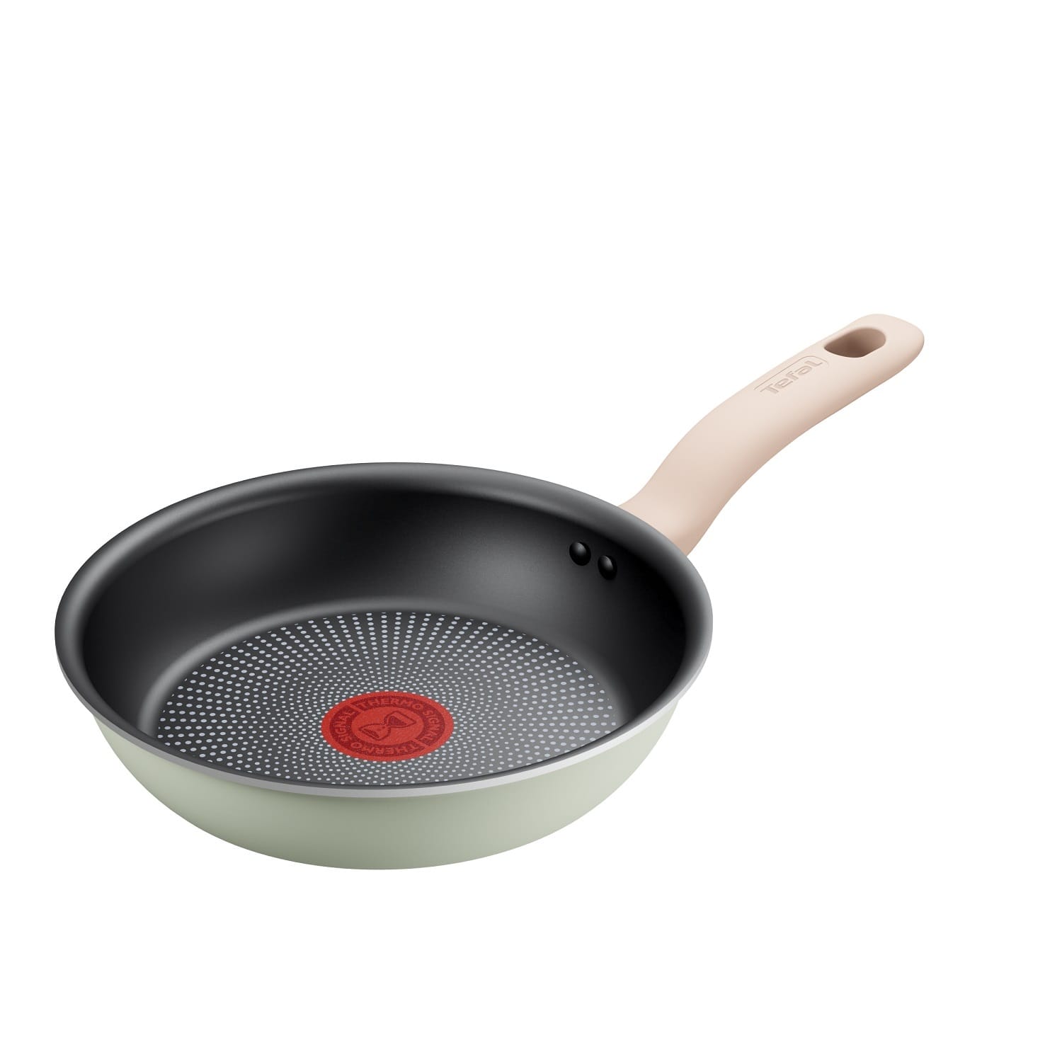 TEFAL SO MATCHA FRYPAN 24CM NON-STICK COATING -G17904