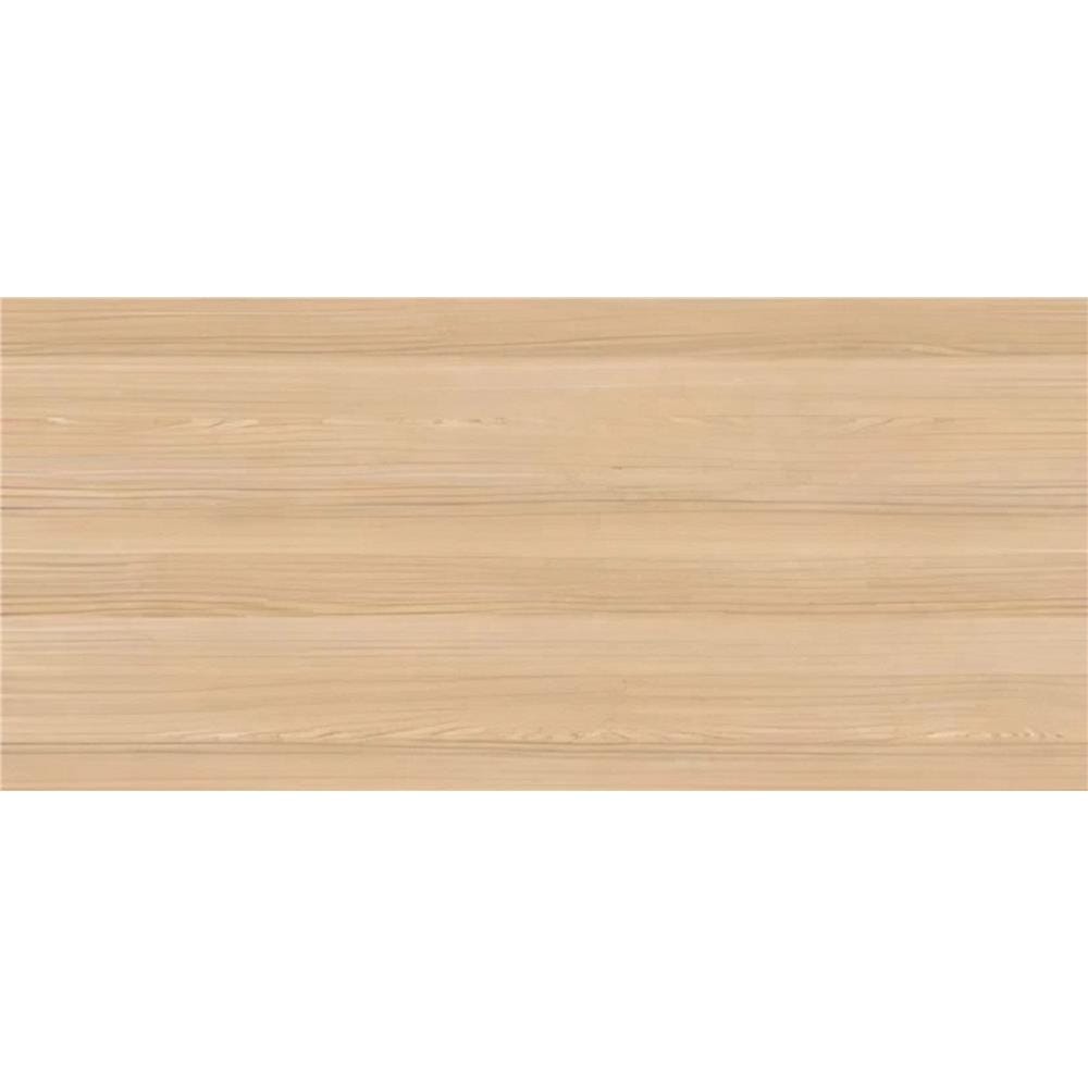 TARA FLOOR TILE 30X60CM HAVEN BROWN 1.44M2