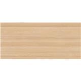 TARA FLOOR TILE 30X60CM HAVEN BROWN 1.44M2