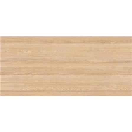 TARA FLOOR TILE 30X60CM HAVEN BROWN 1.44M2