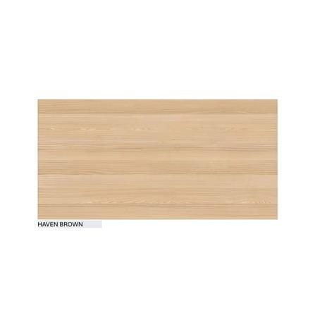 TARA FLOOR TILE 30X60CM HAVEN BROWN 1.44M2