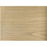 FLOATING SHELF 40X24X5CM WHITE OAK