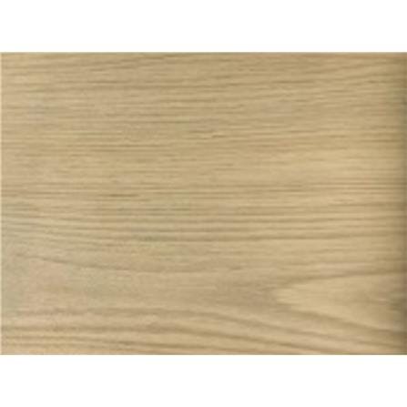 FLOATING SHELF 40X24X5CM WHITE OAK