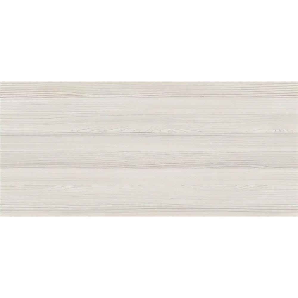 TARA FLOOR TILE 30X60CM HAVEN LIGHT GREY 1.44M2
