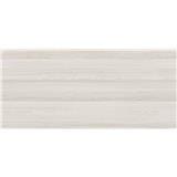 TARA FLOOR TILE 30X60CM HAVEN LIGHT GREY 1.44M2