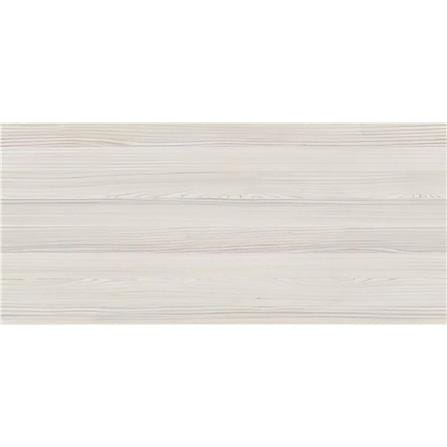 TARA FLOOR TILE 30X60CM HAVEN LIGHT GREY 1.44M2