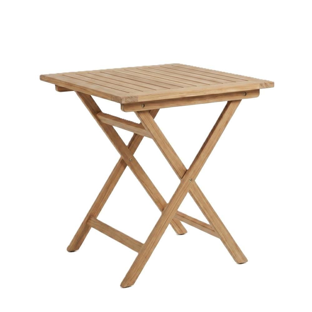 SPRING 2 SEATERS PATIO SET CORDELL ROPE