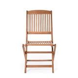 SPRING PATIO CHAIR SIERRA (NO ARMREST)