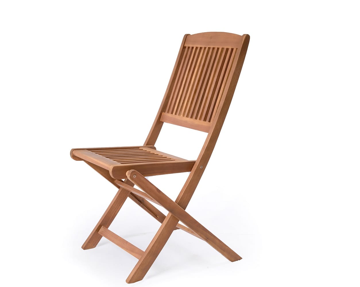 SPRING PATIO CHAIR SIERRA (NO ARMREST)