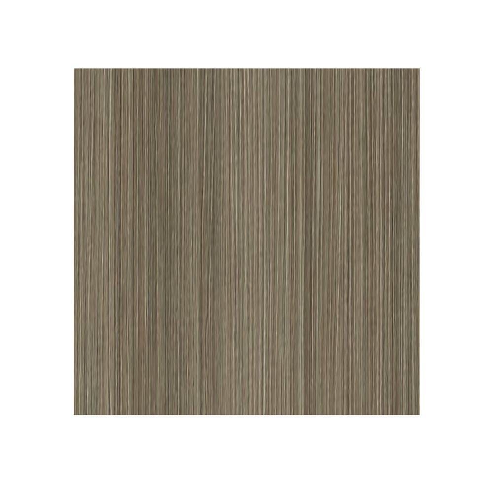 KITCHEN CABINET PARAZZO ENZO 60X60CM EMPIRE OAK [EXCLUSIVE FROM HOMEPRO THAILAND]