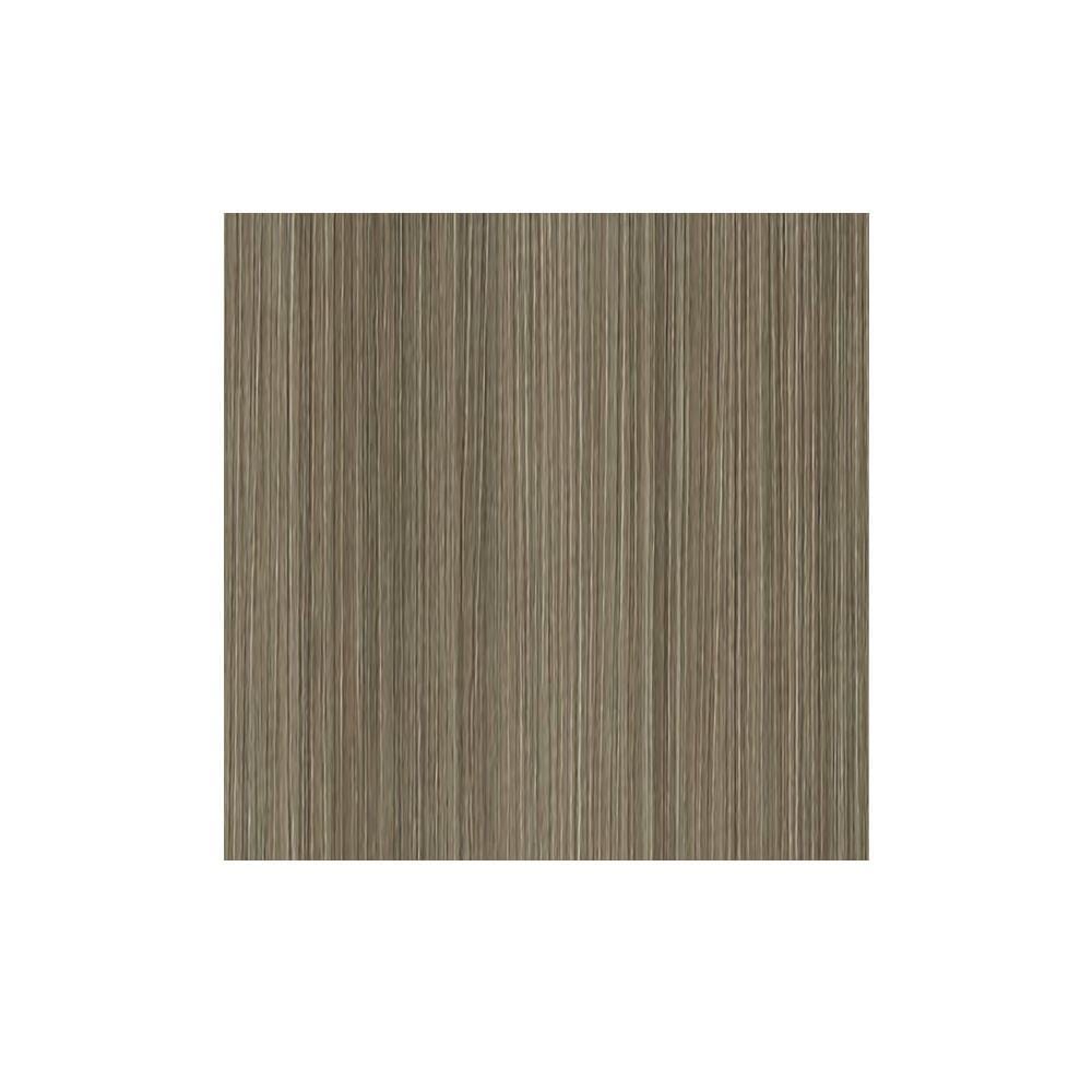 KITCHEN CABINET PARAZZO ENZO 60X60CM EMPIRE OAK [EXCLUSIVE FROM HOMEPRO THAILAND]