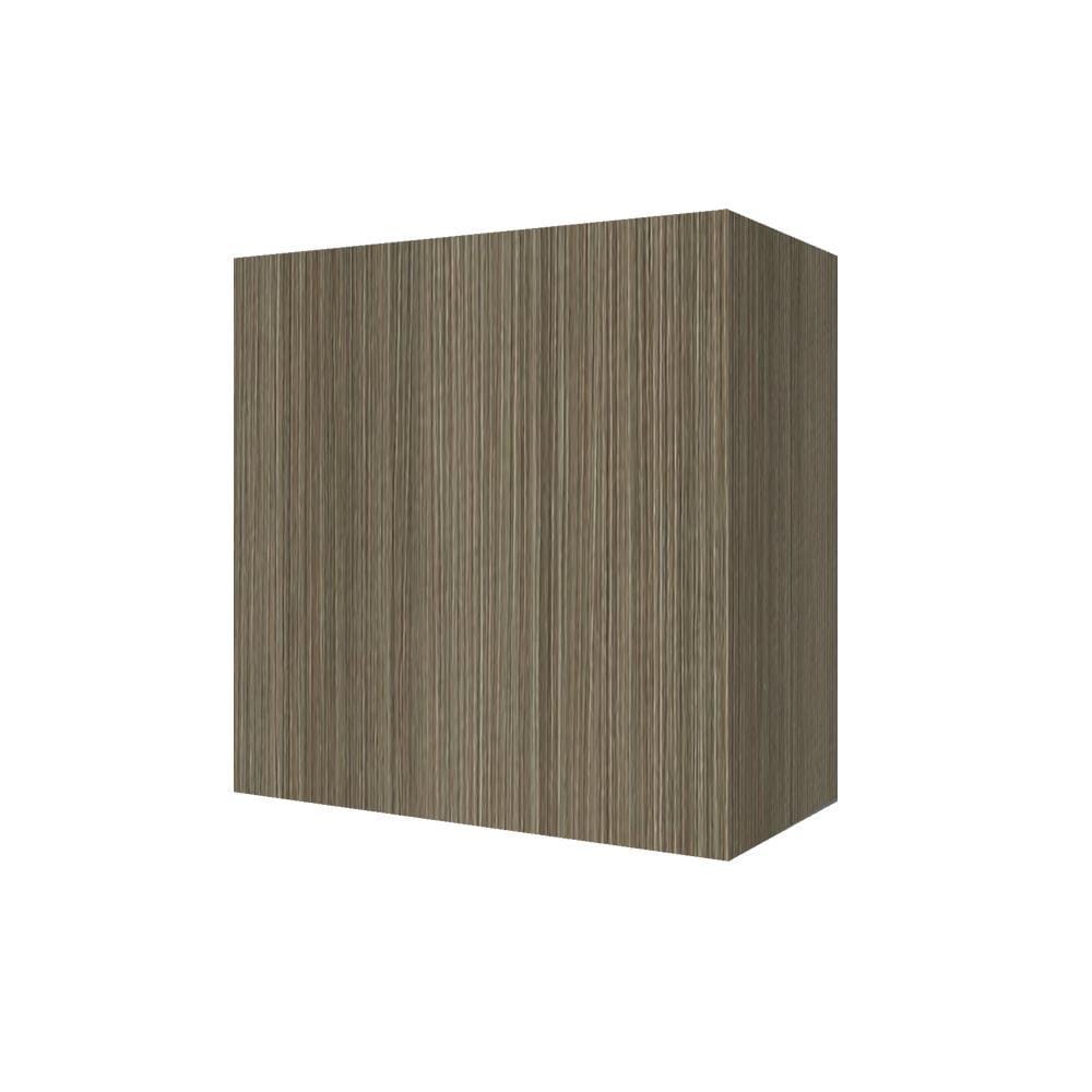 KITCHEN CABINET PARAZZO ENZO 60X60CM EMPIRE OAK [EXCLUSIVE FROM HOMEPRO THAILAND]