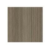 KITCHEN CABINET PARAZZO ENZO 60X60CM EMPIRE OAK [EXCLUSIVE FROM HOMEPRO THAILAND]