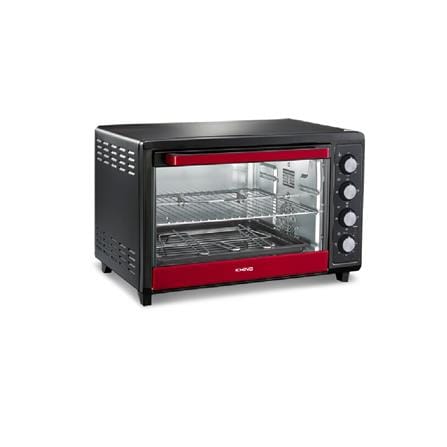 KHIND ELECTRIC OVEN OT50 2000W 50L
