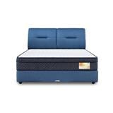 VONO SUNSHINE COZY MATTRESS KING SIZE