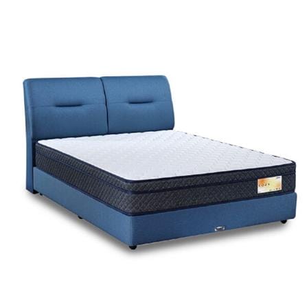 VONO SUNSHINE COZY MATTRESS KING SIZE