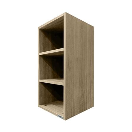 CORNER CABINET PARAZZO ENZO 30x60CM EMPIRE OAK [EXCLUSIVE FROM HOMEPRO THAILAND]