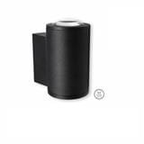 YETPLUS WALL OUTDOOR W1112-1 GU10 WARM WHITE (3000K)