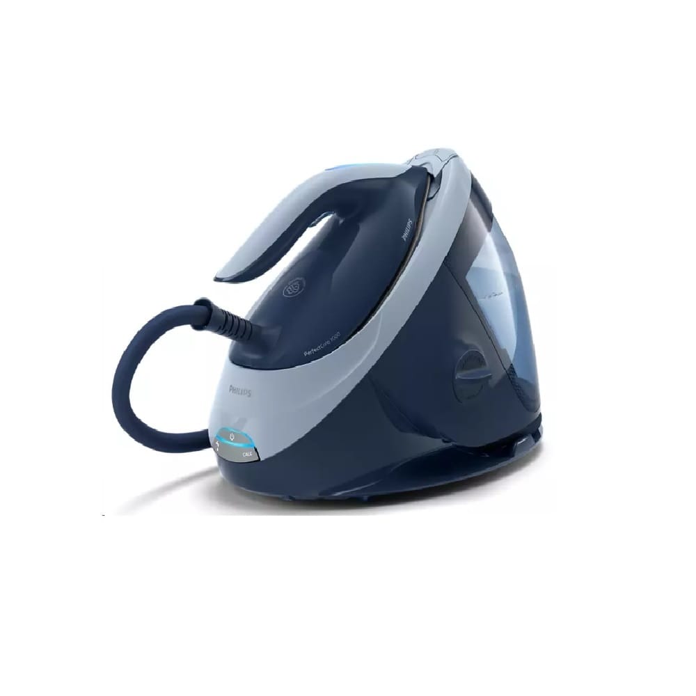 PHILIPS STEAM GENERATOR PSG7030/20 2100W 1.8L STEAMGLIDE ELITE SOLEPLATE