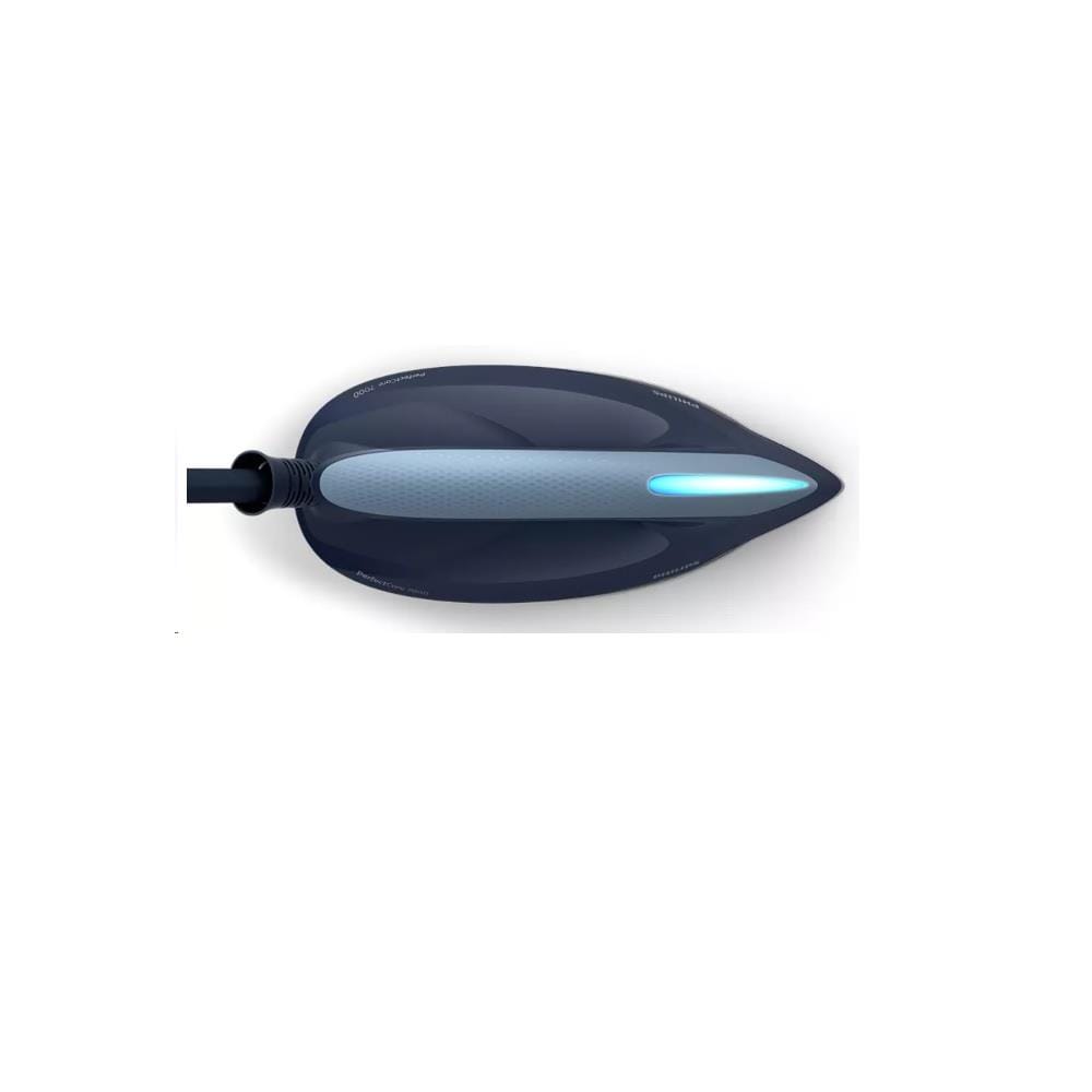 PHILIPS STEAM GENERATOR PSG7030/20 2100W 1.8L STEAMGLIDE ELITE SOLEPLATE