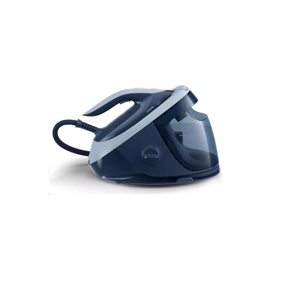 PHILIPS STEAM GENERATOR PSG7030/20 2100W 1.8L STEAMGLIDE ELITE SOLEPLATE