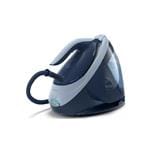 PHILIPS STEAM GENERATOR PSG7030/20 2100W 1.8L STEAMGLIDE ELITE SOLEPLATE