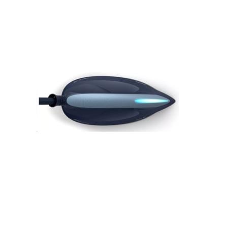 PHILIPS STEAM GENERATOR PSG7030/20 2100W 1.8L STEAMGLIDE ELITE SOLEPLATE