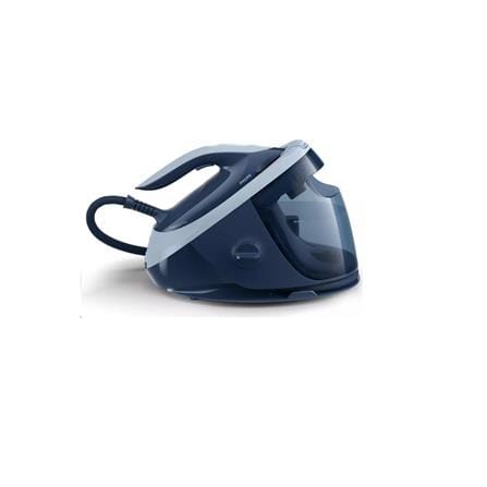 PHILIPS STEAM GENERATOR PSG7030/20 2100W 1.8L STEAMGLIDE ELITE SOLEPLATE