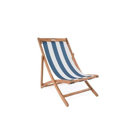 SPRING CALI BEACH CHAIR