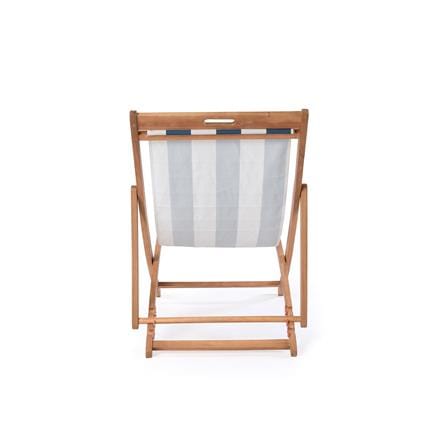 SPRING CALI BEACH CHAIR