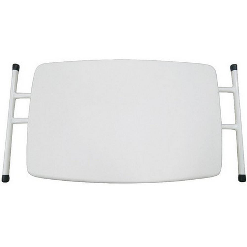 ADJUSTABLE TABLE NEW STORM BT-24N WHITE